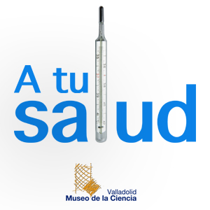 ICONO A TU SALUD
