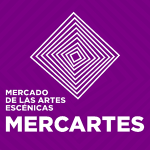 icono mercartes