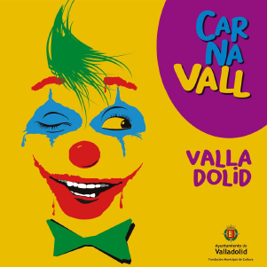 Carnavall icono