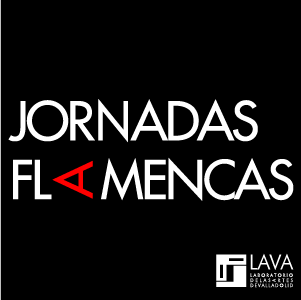 Jornadas Flamencas Icono