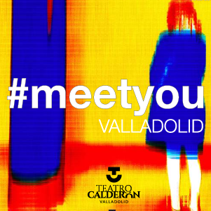 icono meetyou