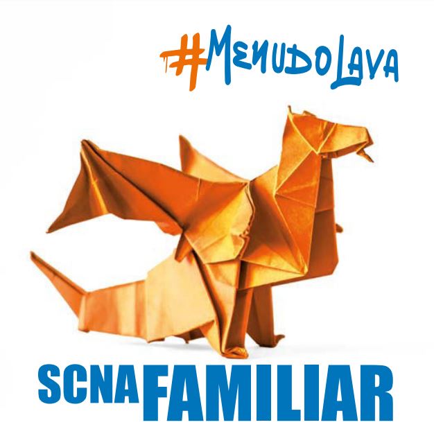 logo scna familiar 2023