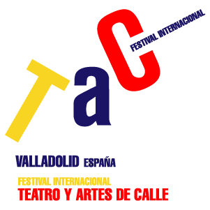 Logo TAC