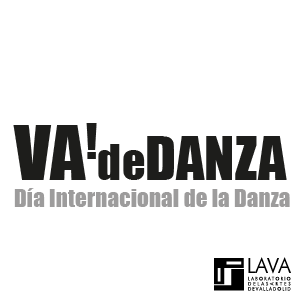 Icono Va de Danza
