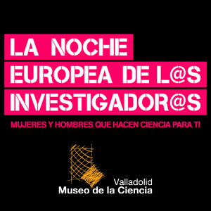 icono noche investigadores