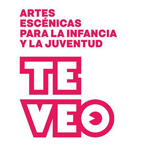 Logo teveo 1-1