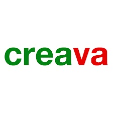 Icono creava