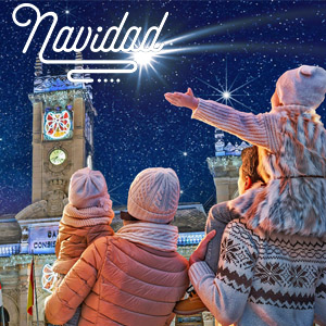 Navidad