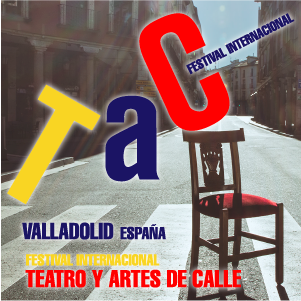 tac logo