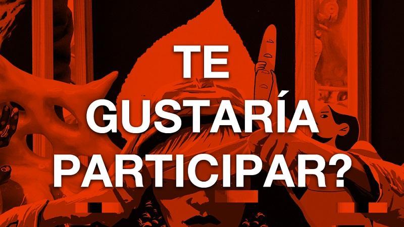Cartel creava