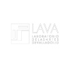 LAVA