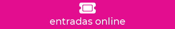 venta online